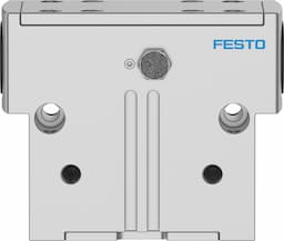 Festo hgpd-50-a-g2 - Thumbnail 2