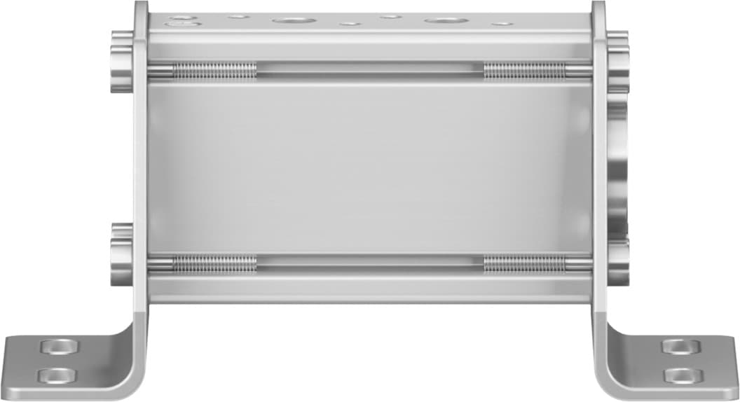 Festo vabm-b10-20-g38-2-p53