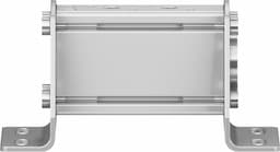 Festo vabm-b10-20-g38-2-p53 - Thumbnail 1