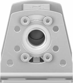 Festo vabm-b10-20-g38-2-p53 - Thumbnail 2