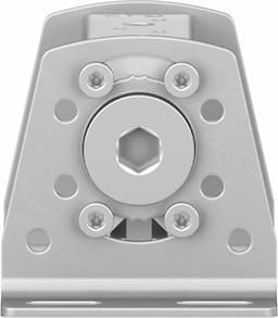 Festo vabm-b10-20-g38-2-p53 - Thumbnail 3