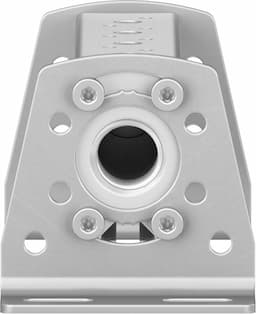 Festo vabm-b10-20-n38-3-p53 - Thumbnail 2