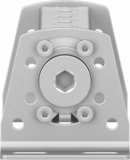 Festo vabm-b10-20-n38-3-p53 - Thumbnail 3