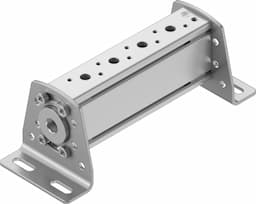 Festo vabm-b10-20-g38-4-p53 - Thumbnail 5