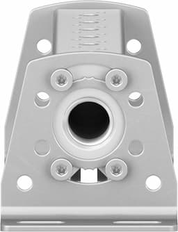 Festo vabm-b10-20-g38-5-p53 - Thumbnail 2