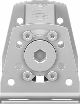 Festo vabm-b10-20-g38-5-p53 - Thumbnail 3