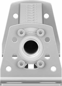 Festo vabm-b10-20-n38-7-p53 - Thumbnail 2