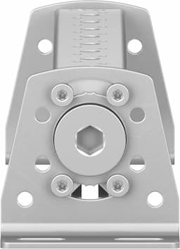 Festo vabm-b10-20-g38-8-p53 - Thumbnail 3