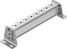 Festo vabm-b10-20-n38-7-p53 - Thumbnail 3