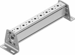 Festo vabm-b10-20-n38-7-p53 - Thumbnail 4