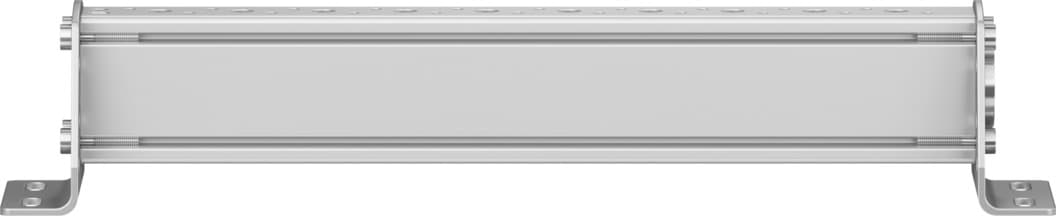 Festo vabm-b10-20-n38-10-p53