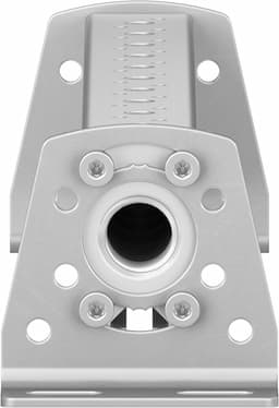 Festo vabm-b10-20-n38-10-p53 - Thumbnail 2