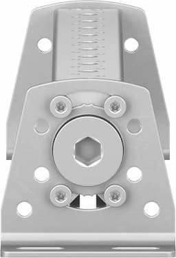 Festo vabm-b10-20-n38-10-p53 - Thumbnail 3