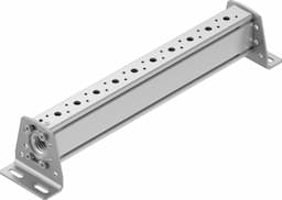 Festo vabm-b10-20-n38-10-p53 - Thumbnail 4