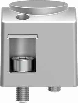 Festo vabb-b10-20-a - Thumbnail 1