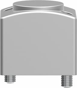 Festo vabb-b10-20-a - Thumbnail 2