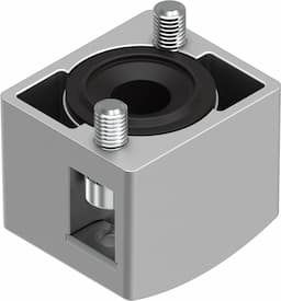 Festo vabb-b10-20-a - Thumbnail 3