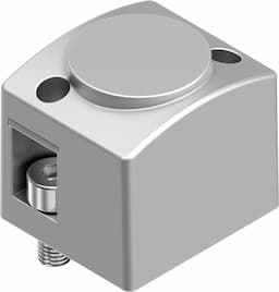 Festo vabb-b10-20-a - Thumbnail 4