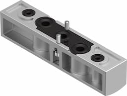 Festo vabb-b10-20-e - Thumbnail 3