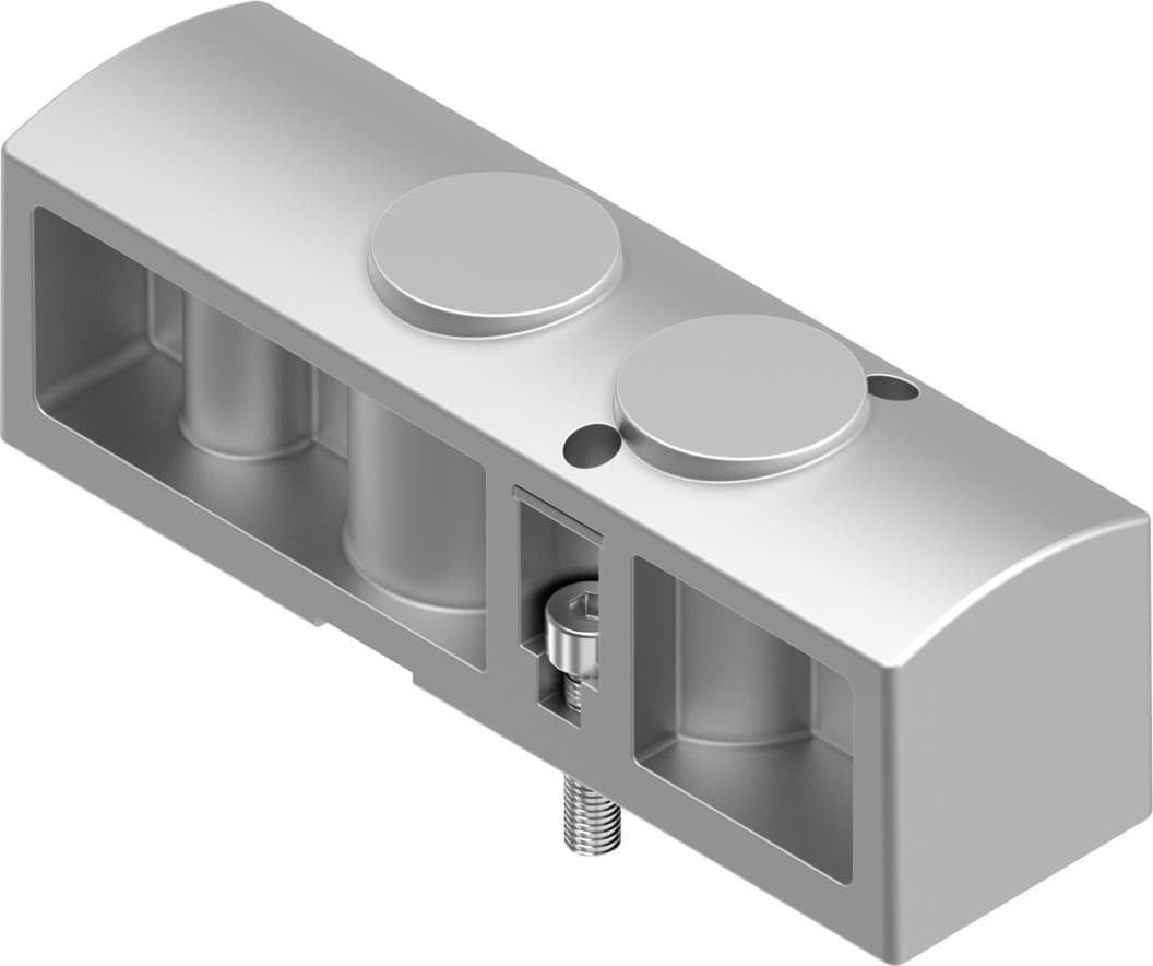 Festo vabb-b10-20-e-p3