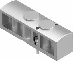 Festo vabb-b10-20-e-p3 - Thumbnail 1