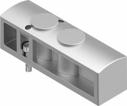 Festo vabb-b10-20-e-p3 - Thumbnail 3