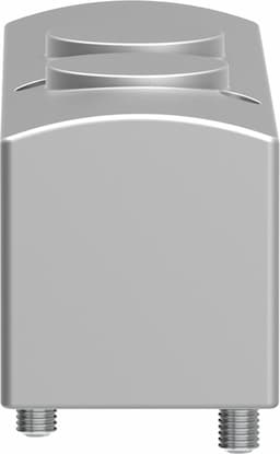 Festo vabb-b10-20-e-p3 - Thumbnail 4