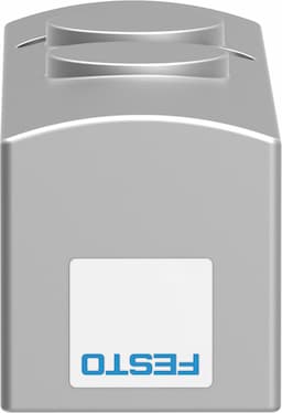 Festo vabb-b10-20-e-p3 - Thumbnail 5