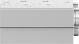 Festo vabm-b10-20s-g14-2 - Thumbnail 1