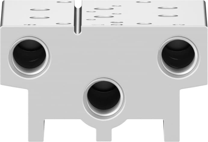 Festo vabm-b10-20s-n14-2