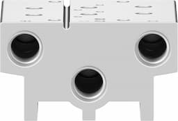 Festo vabm-b10-20s-n14-2 - Thumbnail 1