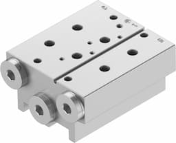 Festo vabm-b10-20s-g14-2 - Thumbnail 4