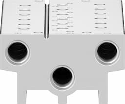 Festo vabm-b10-20s-n14-5 - Thumbnail 2