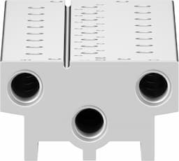 Festo vabm-b10-20s-n14-8 - Thumbnail 2