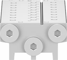 Festo vabm-b10-20s-n14-8 - Thumbnail 3