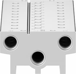 Festo vabm-b10-20s-n14-10 - Thumbnail 2