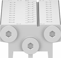 Festo vabm-b10-20s-n14-10 - Thumbnail 3