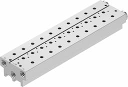 Festo vabm-b10-20s-n14-10 - Thumbnail 4