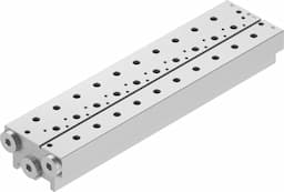 Festo vabm-b10-20s-n14-10 - Thumbnail 5