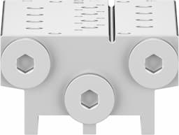 Festo vabm-b10-20s-n14-3 - Thumbnail 3