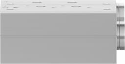 Festo vabm-b10-20s-g14-2-p3 - Thumbnail 1