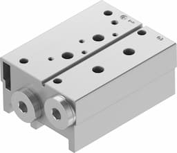 Festo vabm-b10-20s-g14-2-p3 - Thumbnail 4