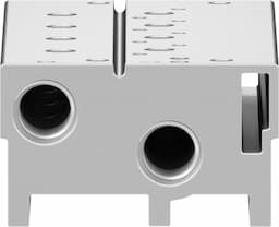 Festo vabm-b10-20s-n14-4-p3 - Thumbnail 2