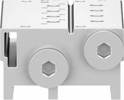 Festo vabm-b10-20s-g14-4-p3 - Thumbnail 3