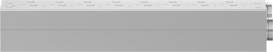 Festo vabm-b10-20s-n14-7-p3