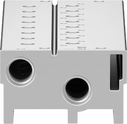 Festo vabm-b10-20s-n14-7-p3 - Thumbnail 2