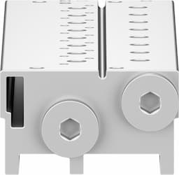 Festo vabm-b10-20s-n14-7-p3 - Thumbnail 3