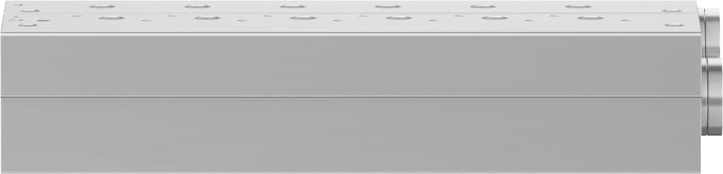 vabm-b10-20s-n14-6-p3