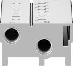 Festo vabm-b10-20s-n14-6-p3 - Thumbnail 2