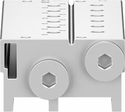 Festo vabm-b10-20s-n14-6-p3 - Thumbnail 3